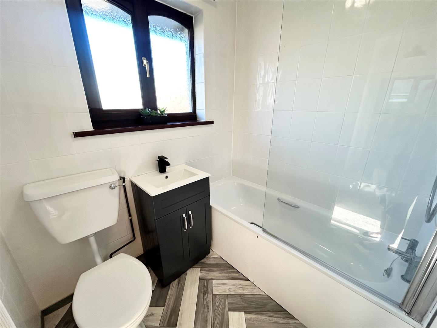 Protheroe Avenue, Pen-Y-Fai, Bridgend, CF31 4LU